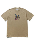 Wasp T-Shirt - Desert by Butter Goods