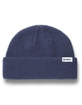 Wharfie Beanie - Slate by Butter Goods
