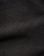 Wide Cut Denim Jeans - Tinted Black by Butter Goods - view 6