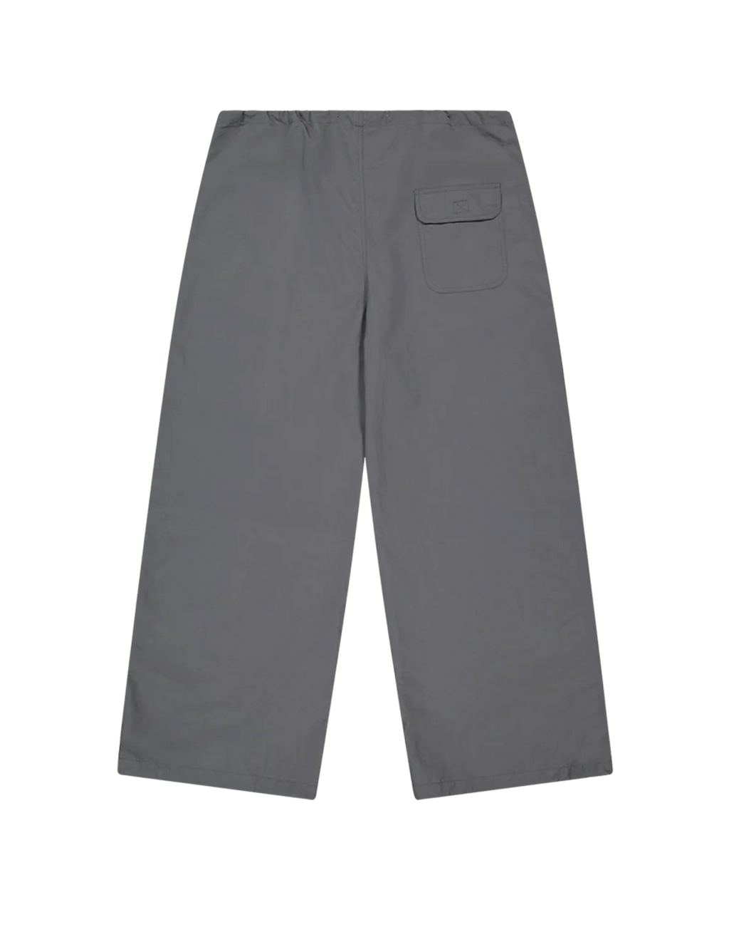 Wind Pants - Charcoal by Checks Downtown - view 3