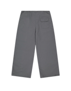 Wind Pants - Charcoal by Checks Downtown - view 3
