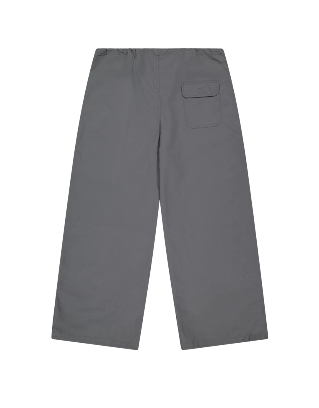 Wind Pants - Charcoal by Checks Downtown - view 3