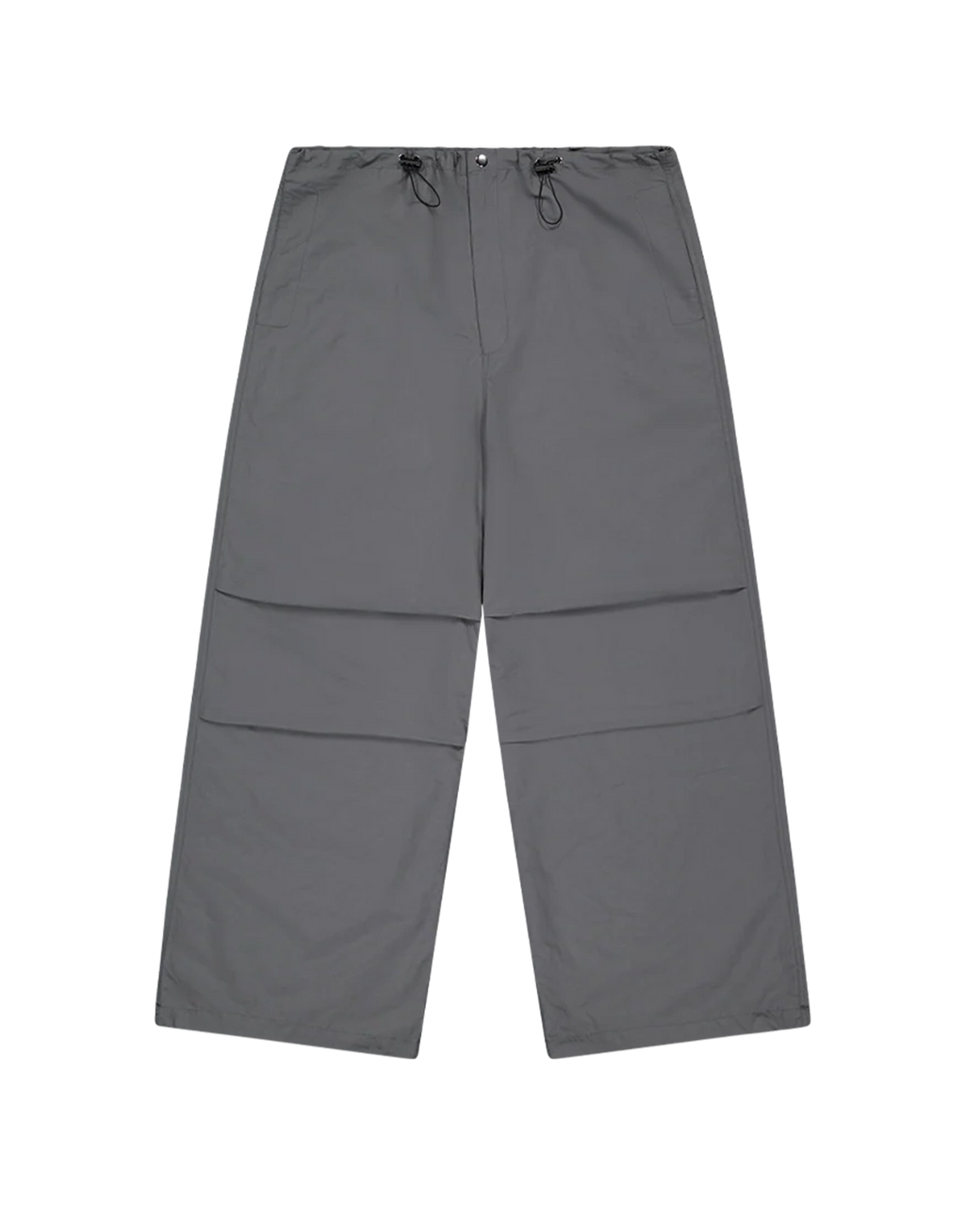 Wind Pants - Charcoal by Checks Downtown - view 4