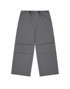 Wind Pants - Charcoal by Checks Downtown - view 4
