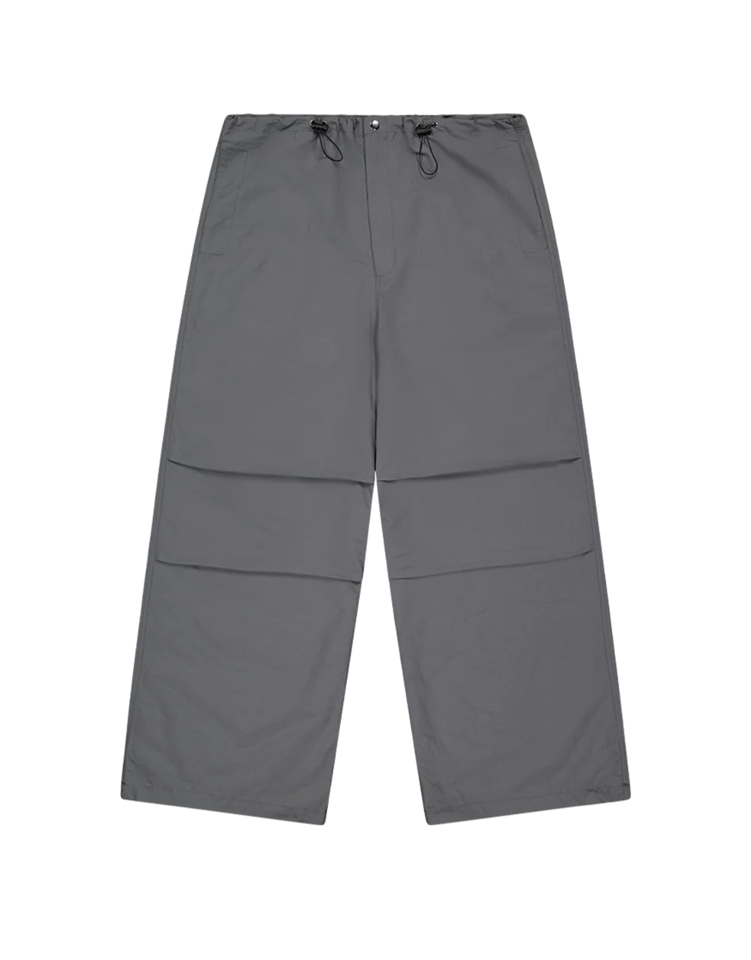 Wind Pants - Charcoal by Checks Downtown - view 4