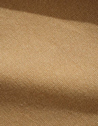 Cord Work Shorts - Wheat by Butter Goods - view 5