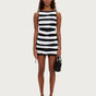 Black Stripe