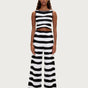 Black Stripe
