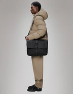 Messenger Bag W3 by Rains