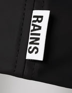 Cap W1 by Rains - view 5