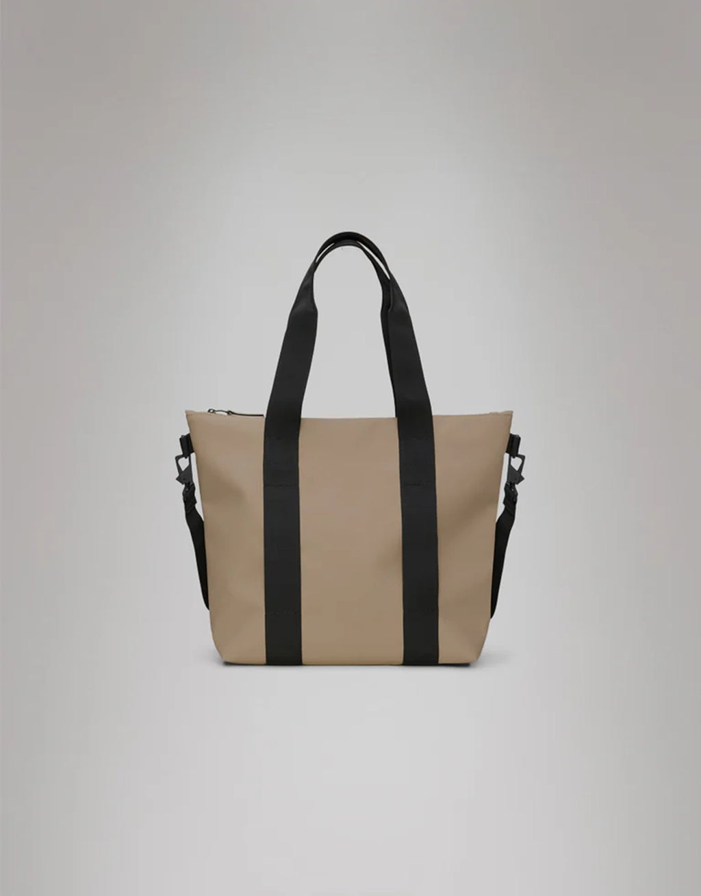 Tote Bag Mini W3 - Beige