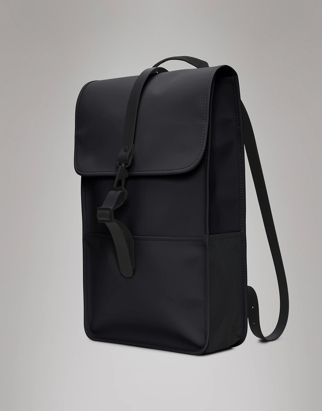 Backpack W3 - Black