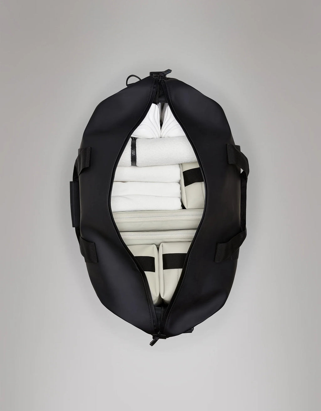 Hilo Weekend Bag W3 - Drift