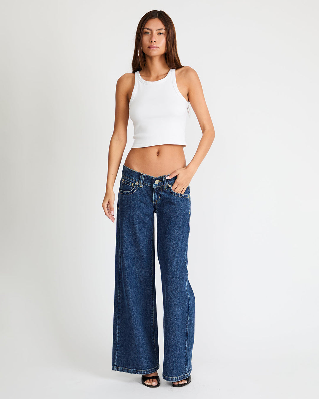 00 Wide Tara - Tara - Abrand