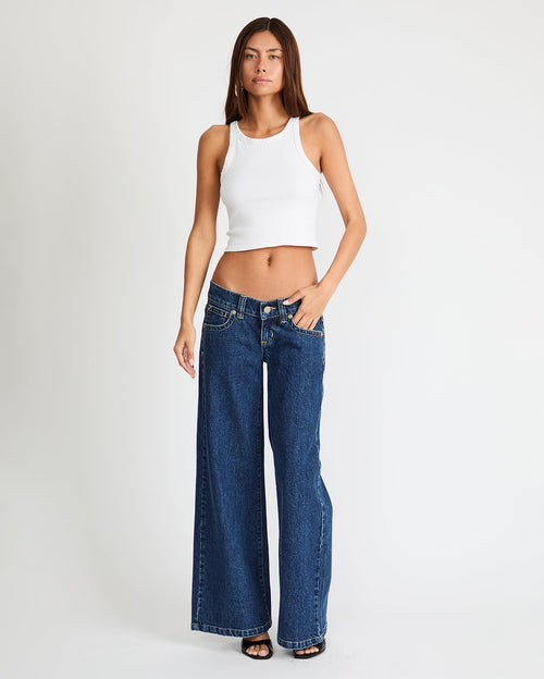 00 Wide Tara - Tara - Abrand