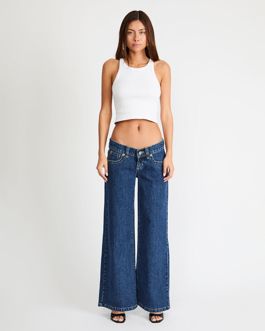 00 Wide Tara - Tara - Abrand