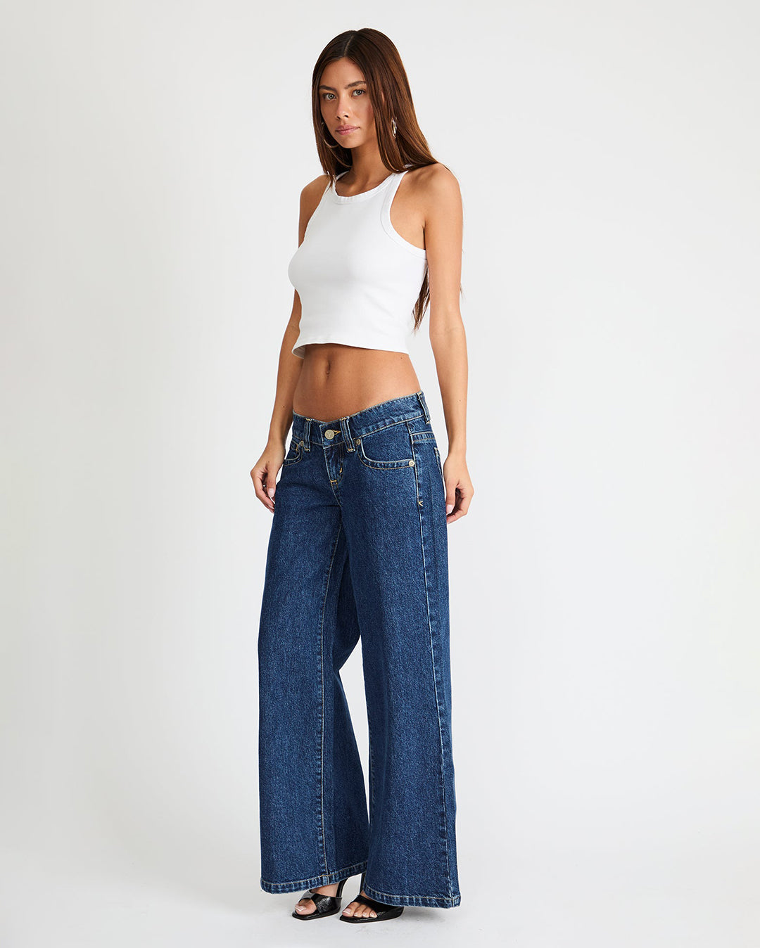 00 Wide Tara - Tara - Abrand