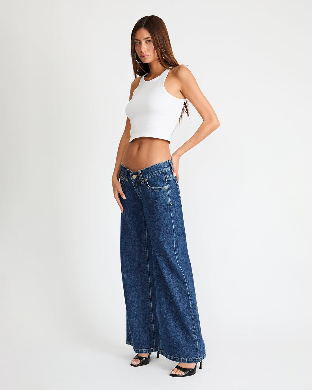 00 Wide Tara - Tara - Abrand