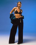 94 Baggy Heidi Recycled - Heidi - Abrand
