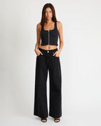 94 Baggy Heidi Recycled - Heidi - Abrand