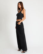 94 Baggy Heidi Recycled - Heidi - Abrand