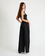 94 Baggy Heidi Recycled - Heidi - Abrand