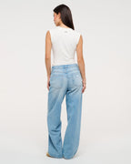 99 Baggy Marlowe Recycled - Marlowe - Abrand