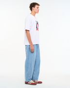 A6 Big Cocoon Fergus Recycled - Fergus - Abrand