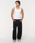 A6 Big Cocoon Kai Recycled - Kai - Abrand