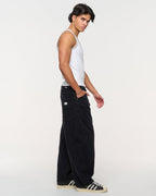 A6 Big Cocoon Kai Recycled - Kai - Abrand