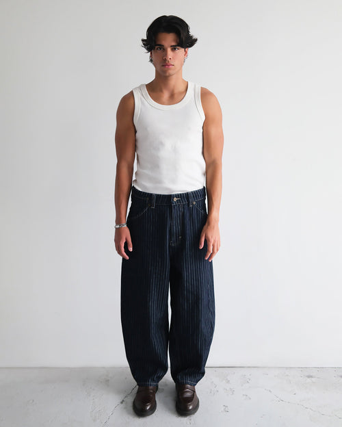 A6 Big Cocoon Wade - Wade - Abrand