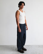 A6 Big Cocoon Wade - Wade - Abrand