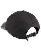 ABV Leagues Cap - Charcoal - Pass-Port