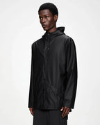 Jacket W3 - Black