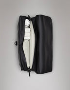 Messenger Bag W3 by Rains - view 5