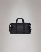Hilo Weekend Bag W3 by Rains - view 2