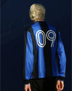 A-Mark Throwback Jersey by AKA - Also Known As - view 3
