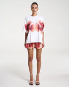 Aloha T-Shirt - Aloha by Summi Summi - view 2