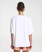 Aloha T-Shirt - Aloha by Summi Summi - view 3