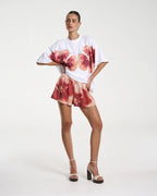 Aloha T-Shirt - Aloha by Summi Summi - view 4