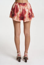 Relaxed Shorts - Aloha by Summi Summi - view 5