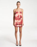 Shift Tunic Top - Aloha by Summi Summi - view 2