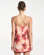 Shift Tunic Top - Aloha by Summi Summi - view 4