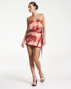 Shift Tunic Top - Aloha by Summi Summi - view 5