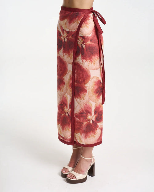 Womens Sale