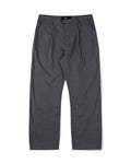 Anderson Pant - Grey - Former