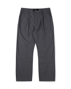 Anderson Pant - Grey - Former