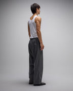 Anderson Pant - Grey - Former