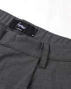 Anderson Pant - Grey - Former