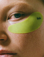 Angel Eye Jellies - Lime by Foile Skincare - view 3